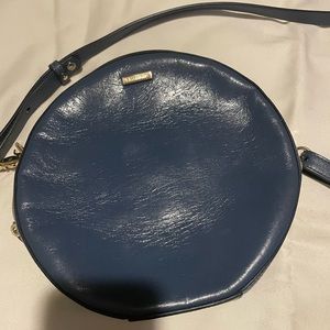 Purse/Crossbody